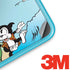 Betty Boop Surfing Nintendo 2DS XL (2017) Skin